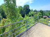 Ma-Cabane - Vente Maison MONTFORT-EN-CHALOSSE, 166 m²