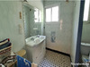 Ma-Cabane - Vente Maison MONTFORT-EN-CHALOSSE, 166 m²