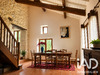 Ma-Cabane - Vente Maison Montfort-en-Chalosse, 240 m²