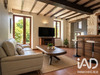 Ma-Cabane - Vente Maison Montfort-en-Chalosse, 240 m²