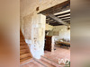Ma-Cabane - Vente Maison Montfort-en-Chalosse, 240 m²