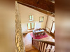 Ma-Cabane - Vente Maison Montfort-en-Chalosse, 240 m²