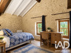 Ma-Cabane - Vente Maison Montfort-en-Chalosse, 240 m²