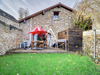 Ma-Cabane - Vente Maison Montfort-l'Amaury, 105 m²