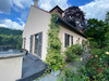 Ma-Cabane - Vente Maison MONTFORT-L'AMAURY, 270 m²