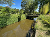 Ma-Cabane - Vente Maison MONTFORT-L'AMAURY, 232 m²