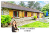 Ma-Cabane - Vente Maison Montfort-l'Amaury, 70 m²