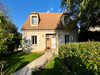 Ma-Cabane - Vente Maison MONTFORT-L'AMAURY, 148 m²