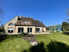 Ma-Cabane - Vente Maison Montfort-l'Amaury, 210 m²