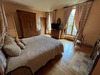Ma-Cabane - Vente Maison MONTFORT-L'AMAURY, 254 m²