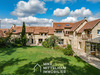 Ma-Cabane - Vente Maison Montfort-l'Amaury, 600 m²