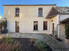 Ma-Cabane - Vente Maison MONTFORT-L'AMAURY, 70 m²