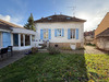 Ma-Cabane - Vente Maison MONTFORT-L'AMAURY, 171 m²