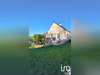 Ma-Cabane - Vente Maison Montfort-l'Amaury, 160 m²