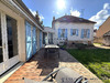 Ma-Cabane - Vente Maison MONTFORT-L'AMAURY, 171 m²