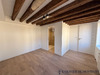 Ma-Cabane - Vente Maison MONTFORT-L'AMAURY, 82 m²