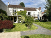 Ma-Cabane - Vente Maison MONTFORT-L'AMAURY, 355 m²