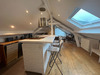 Ma-Cabane - Vente Maison MONTFORT-L'AMAURY, 355 m²