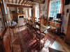 Ma-Cabane - Vente Maison Montfort-l'Amaury, 300 m²