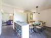 Ma-Cabane - Vente Maison MONTFORT-L'AMAURY, 214 m²