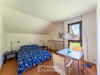 Ma-Cabane - Vente Maison MONTFORT-L'AMAURY, 214 m²