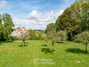 Ma-Cabane - Vente Maison MONTFORT-L'AMAURY, 214 m²