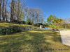 Ma-Cabane - Vente Maison MONTFORT-L'AMAURY, 174 m²