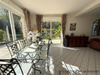 Ma-Cabane - Vente Maison MONTFORT-L'AMAURY, 174 m²