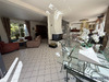 Ma-Cabane - Vente Maison MONTFORT-L'AMAURY, 174 m²