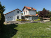 Ma-Cabane - Vente Maison MONTFORT-L'AMAURY, 130 m²