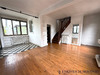 Ma-Cabane - Vente Maison MONTFORT-L'AMAURY, 130 m²