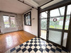Ma-Cabane - Vente Maison MONTFORT-L'AMAURY, 130 m²