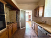 Ma-Cabane - Vente Maison MONTFORT-L'AMAURY, 130 m²