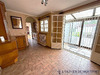 Ma-Cabane - Vente Maison MONTFORT-L'AMAURY, 130 m²