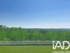 Ma-Cabane - Vente Maison Montfort-l'Amaury, 360 m²