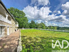 Ma-Cabane - Vente Maison Montfort-l'Amaury, 360 m²