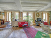 Ma-Cabane - Vente Maison MONTFORT-L'AMAURY, 220 m²
