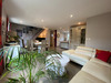 Ma-Cabane - Vente Maison MONTFORT-L'AMAURY, 132 m²