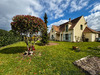 Ma-Cabane - Vente Maison MONTFORT-L'AMAURY, 221 m²