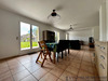 Ma-Cabane - Vente Maison MONTFORT-L'AMAURY, 221 m²
