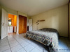 Ma-Cabane - Vente Maison MONTFORT-L'AMAURY, 221 m²