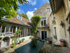 Ma-Cabane - Vente Maison MONTFORT-L'AMAURY, 280 m²