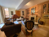 Ma-Cabane - Vente Maison MONTFORT-L'AMAURY, 280 m²