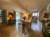 Ma-Cabane - Vente Maison MONTFORT-L'AMAURY, 280 m²