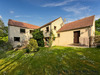 Ma-Cabane - Vente Maison MONTFORT-L'AMAURY, 300 m²
