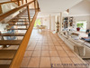 Ma-Cabane - Vente Maison MONTFORT-L'AMAURY, 300 m²