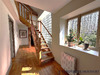Ma-Cabane - Vente Maison MONTFORT-L'AMAURY, 300 m²