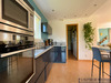 Ma-Cabane - Vente Maison MONTFORT-L'AMAURY, 265 m²