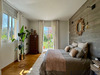 Ma-Cabane - Vente Maison MONTFORT-L'AMAURY, 265 m²