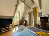 Ma-Cabane - Vente Maison MONTFORT-L'AMAURY, 265 m²